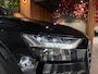 Audi Q8 60 TFSI e quattro Pro Line S Competition Carbon pakket / 360 CAM / B&O / HUD / Elek. trekh. / Luchtv.