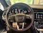 Audi Q8 60 TFSI e quattro Pro Line S Competition Carbon pakket / 360 CAM / B&O / HUD / Elek. trekh. / Luchtv.