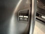 Audi Q8 60 TFSI e quattro Pro Line S Competition Carbon pakket / 360 CAM / B&O / HUD / Elek. trekh. / Luchtv.