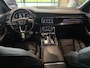 Audi Q8 60 TFSI e quattro Pro Line S Competition Carbon pakket / 360 CAM / B&O / HUD / Elek. trekh. / Luchtv.