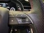 Audi Q8 60 TFSI e quattro Pro Line S Competition Carbon pakket / 360 CAM / B&O / HUD / Elek. trekh. / Luchtv.