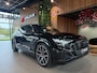 Audi Q8 60 TFSI e quattro Pro Line S Competition Carbon pakket / 360 CAM / B&O / HUD / Elek. trekh. / Luchtv.