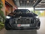 Audi Q8 60 TFSI e quattro Pro Line S Competition Carbon pakket / 360 CAM / B&O / HUD / Elek. trekh. / Luchtv.