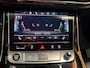 Audi Q8 60 TFSI e quattro Pro Line S Competition Carbon pakket / 360 CAM / B&O / HUD / Elek. trekh. / Luchtv.