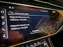 Audi Q8 60 TFSI e quattro Pro Line S Competition Carbon pakket / 360 CAM / B&O / HUD / Elek. trekh. / Luchtv.