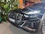 Audi Q8 60 TFSI e quattro Pro Line S Competition Carbon pakket / 360 CAM / B&O / HUD / Elek. trekh. / Luchtv.