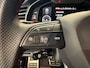 Audi Q8 60 TFSI e quattro Pro Line S Competition Carbon pakket / 360 CAM / B&O / HUD / Elek. trekh. / Luchtv.