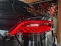 Audi Q8 60 TFSI e quattro Pro Line S Competition Carbon pakket / 360 CAM / B&O / HUD / Elek. trekh. / Luchtv.