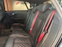 Audi Q8 60 TFSI e quattro Pro Line S Competition Carbon pakket / 360 CAM / B&O / HUD / Elek. trekh. / Luchtv.