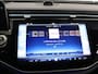 Mercedes-Benz E-klasse Estate AMG 53 4MATIC+ | Premium plus | Dynamic plus | Superscreen | Night pakket 1 en 2 | Sluitbekrachtiging | Rij assistentiepakket plus |