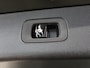 Mercedes-Benz E-klasse Estate AMG 53 4MATIC+ | Premium plus | Dynamic plus | Superscreen | Night pakket 1 en 2 | Sluitbekrachtiging | Rij assistentiepakket plus |