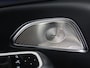 Mercedes-Benz E-klasse Estate AMG 53 4MATIC+ | Premium plus | Dynamic plus | Superscreen | Night pakket 1 en 2 | Sluitbekrachtiging | Rij assistentiepakket plus |
