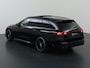 Mercedes-Benz E-klasse Estate AMG 53 4MATIC+ | Premium plus | Dynamic plus | Superscreen | Night pakket 1 en 2 | Sluitbekrachtiging | Rij assistentiepakket plus |