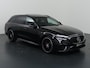 Mercedes-Benz E-klasse Estate AMG 53 4MATIC+ | Premium plus | Dynamic plus | Superscreen | Night pakket 1 en 2 | Sluitbekrachtiging | Rij assistentiepakket plus |