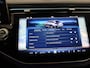 Mercedes-Benz E-klasse Estate AMG 53 4MATIC+ | Premium plus | Dynamic plus | Superscreen | Night pakket 1 en 2 | Sluitbekrachtiging | Rij assistentiepakket plus |