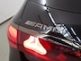 Mercedes-Benz E-klasse Estate AMG 53 4MATIC+ | Premium plus | Dynamic plus | Superscreen | Night pakket 1 en 2 | Sluitbekrachtiging | Rij assistentiepakket plus |