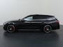 Mercedes-Benz E-klasse Estate AMG 53 4MATIC+ | Premium plus | Dynamic plus | Superscreen | Night pakket 1 en 2 | Sluitbekrachtiging | Rij assistentiepakket plus |