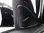 Mercedes-Benz E-klasse Estate AMG 53 4MATIC+ | Premium plus | Dynamic plus | Superscreen | Night pakket 1 en 2 | Sluitbekrachtiging | Rij assistentiepakket plus |