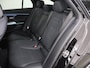 Mercedes-Benz E-klasse Estate AMG 53 4MATIC+ | Premium plus | Dynamic plus | Superscreen | Night pakket 1 en 2 | Sluitbekrachtiging | Rij assistentiepakket plus |