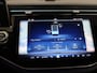 Mercedes-Benz E-klasse Estate AMG 53 4MATIC+ | Premium plus | Dynamic plus | Superscreen | Night pakket 1 en 2 | Sluitbekrachtiging | Rij assistentiepakket plus |
