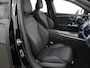 Mercedes-Benz E-klasse Estate AMG 53 4MATIC+ | Premium plus | Dynamic plus | Superscreen | Night pakket 1 en 2 | Sluitbekrachtiging | Rij assistentiepakket plus |