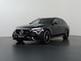Mercedes-Benz E-klasse Estate AMG 53 4MATIC+ | Premium plus | Dynamic plus | Superscreen | Night pakket 1 en 2 | Sluitbekrachtiging | Rij assistentiepakket plus |