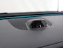 Mercedes-Benz E-klasse Estate AMG 53 4MATIC+ | Premium plus | Dynamic plus | Superscreen | Night pakket 1 en 2 | Sluitbekrachtiging | Rij assistentiepakket plus |