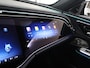 Mercedes-Benz E-klasse Estate AMG 53 4MATIC+ | Premium plus | Dynamic plus | Superscreen | Night pakket 1 en 2 | Sluitbekrachtiging | Rij assistentiepakket plus |