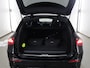 Mercedes-Benz E-klasse Estate AMG 53 4MATIC+ | Premium plus | Dynamic plus | Superscreen | Night pakket 1 en 2 | Sluitbekrachtiging | Rij assistentiepakket plus |