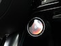 Mercedes-Benz E-klasse Estate AMG 53 4MATIC+ | Premium plus | Dynamic plus | Superscreen | Night pakket 1 en 2 | Sluitbekrachtiging | Rij assistentiepakket plus |
