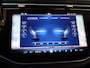 Mercedes-Benz E-klasse Estate AMG 53 4MATIC+ | Premium plus | Dynamic plus | Superscreen | Night pakket 1 en 2 | Sluitbekrachtiging | Rij assistentiepakket plus |