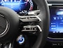 Mercedes-Benz E-klasse Estate AMG 53 4MATIC+ | Premium plus | Dynamic plus | Superscreen | Night pakket 1 en 2 | Sluitbekrachtiging | Rij assistentiepakket plus |