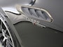 Mercedes-Benz E-klasse Estate AMG 53 4MATIC+ | Premium plus | Dynamic plus | Superscreen | Night pakket 1 en 2 | Sluitbekrachtiging | Rij assistentiepakket plus |