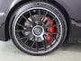 Mercedes-Benz E-klasse Estate AMG 53 4MATIC+ | Premium plus | Dynamic plus | Superscreen | Night pakket 1 en 2 | Sluitbekrachtiging | Rij assistentiepakket plus |