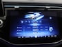 Mercedes-Benz E-klasse Estate AMG 53 4MATIC+ | Premium plus | Dynamic plus | Superscreen | Night pakket 1 en 2 | Sluitbekrachtiging | Rij assistentiepakket plus |