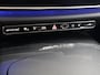 Mercedes-Benz E-klasse Estate AMG 53 4MATIC+ | Premium plus | Dynamic plus | Superscreen | Night pakket 1 en 2 | Sluitbekrachtiging | Rij assistentiepakket plus |