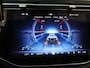 Mercedes-Benz E-klasse Estate AMG 53 4MATIC+ | Premium plus | Dynamic plus | Superscreen | Night pakket 1 en 2 | Sluitbekrachtiging | Rij assistentiepakket plus |