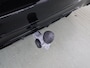 Mercedes-Benz E-klasse Estate AMG 53 4MATIC+ | Premium plus | Dynamic plus | Superscreen | Night pakket 1 en 2 | Sluitbekrachtiging | Rij assistentiepakket plus |