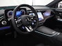 Mercedes-Benz E-klasse Estate AMG 53 4MATIC+ | Premium plus | Dynamic plus | Superscreen | Night pakket 1 en 2 | Sluitbekrachtiging | Rij assistentiepakket plus |