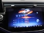 Mercedes-Benz E-klasse Estate AMG 53 4MATIC+ | Premium plus | Dynamic plus | Superscreen | Night pakket 1 en 2 | Sluitbekrachtiging | Rij assistentiepakket plus |