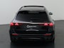 Mercedes-Benz E-klasse Estate AMG 53 4MATIC+ | Premium plus | Dynamic plus | Superscreen | Night pakket 1 en 2 | Sluitbekrachtiging | Rij assistentiepakket plus |