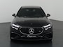 Mercedes-Benz E-klasse Estate AMG 53 4MATIC+ | Premium plus | Dynamic plus | Superscreen | Night pakket 1 en 2 | Sluitbekrachtiging | Rij assistentiepakket plus |