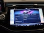 Mercedes-Benz E-klasse Estate AMG 53 4MATIC+ | Premium plus | Dynamic plus | Superscreen | Night pakket 1 en 2 | Sluitbekrachtiging | Rij assistentiepakket plus |