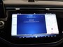 Mercedes-Benz E-klasse Estate AMG 53 4MATIC+ | Premium plus | Dynamic plus | Superscreen | Night pakket 1 en 2 | Sluitbekrachtiging | Rij assistentiepakket plus |