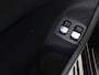 Mercedes-Benz E-klasse Estate AMG 53 4MATIC+ | Premium plus | Dynamic plus | Superscreen | Night pakket 1 en 2 | Sluitbekrachtiging | Rij assistentiepakket plus |