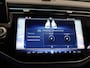 Mercedes-Benz E-klasse Estate AMG 53 4MATIC+ | Premium plus | Dynamic plus | Superscreen | Night pakket 1 en 2 | Sluitbekrachtiging | Rij assistentiepakket plus |