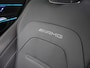 Mercedes-Benz E-klasse Estate AMG 53 4MATIC+ | Premium plus | Dynamic plus | Superscreen | Night pakket 1 en 2 | Sluitbekrachtiging | Rij assistentiepakket plus |