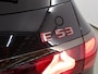 Mercedes-Benz E-klasse Estate AMG 53 4MATIC+ | Premium plus | Dynamic plus | Superscreen | Night pakket 1 en 2 | Sluitbekrachtiging | Rij assistentiepakket plus |