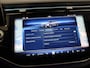 Mercedes-Benz E-klasse Estate AMG 53 4MATIC+ | Premium plus | Dynamic plus | Superscreen | Night pakket 1 en 2 | Sluitbekrachtiging | Rij assistentiepakket plus |