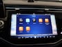 Mercedes-Benz E-klasse Estate AMG 53 4MATIC+ | Premium plus | Dynamic plus | Superscreen | Night pakket 1 en 2 | Sluitbekrachtiging | Rij assistentiepakket plus |